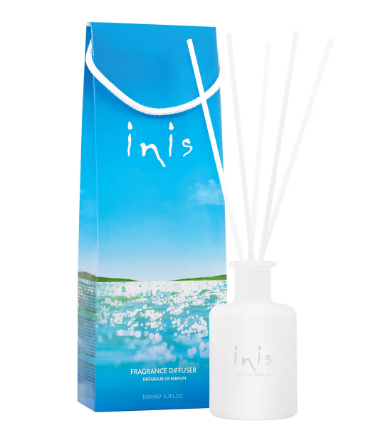 Inis Fragrance Diffuser