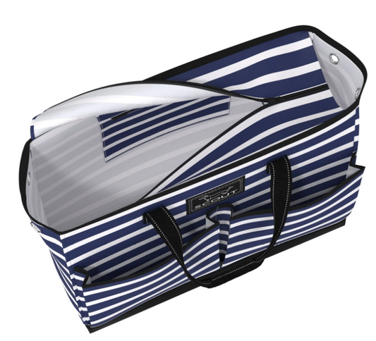 Scout The BJ Bag - Fuit of Tulum