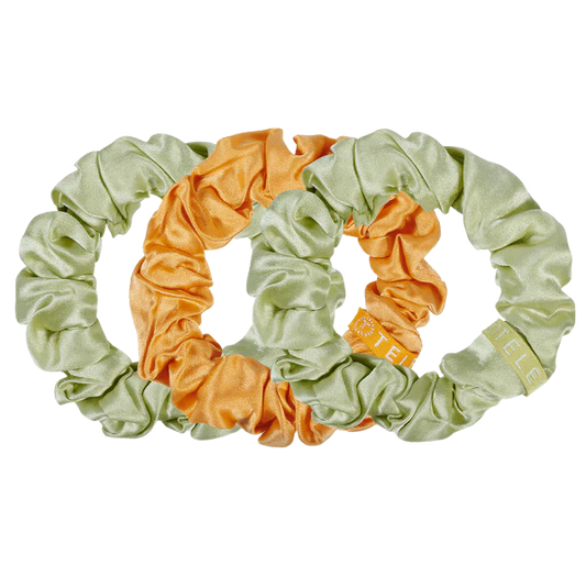 Mojito Mama Silk Teleties - Large