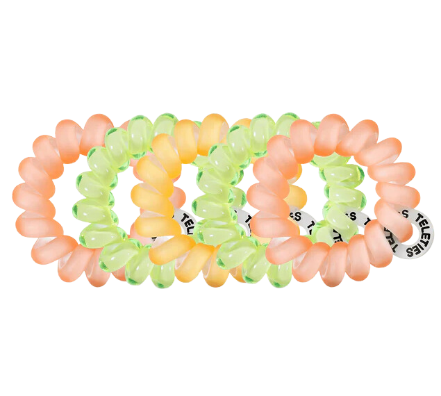 Teleties Summer Solstice - Tiny