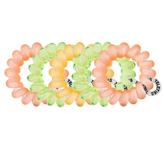 Teleties Summer Solstice - Tiny