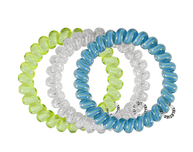 Teleties Ocean Villa - Large