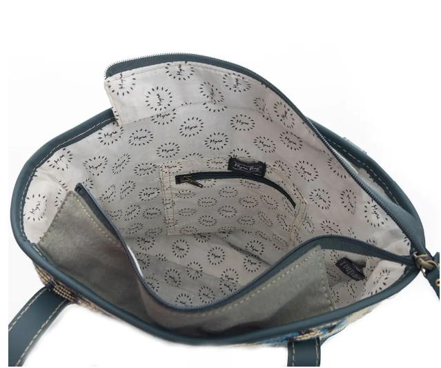 Zephyr Mesa Concealed Carry Bag