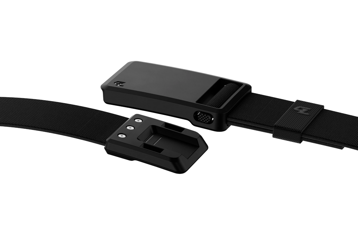 Groove Life Ultra Belt - Deep Stone/Black