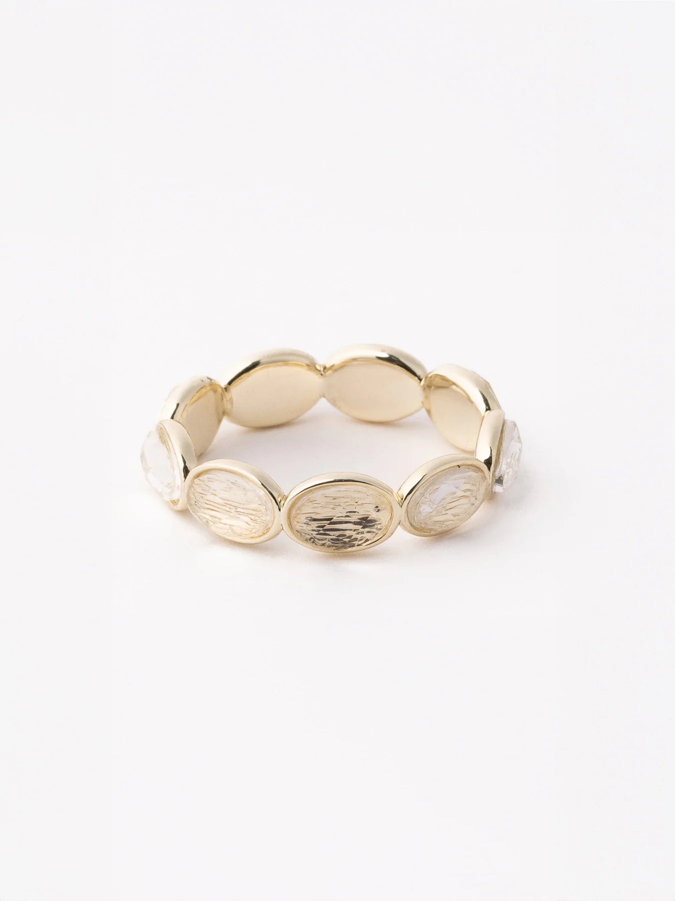 64314 Michelle McDowell Dawn Ring