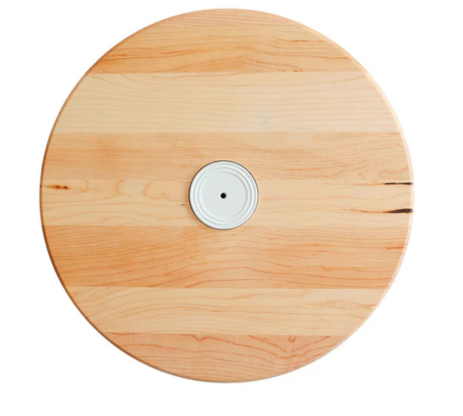 Nora Fleming Lazy Susan