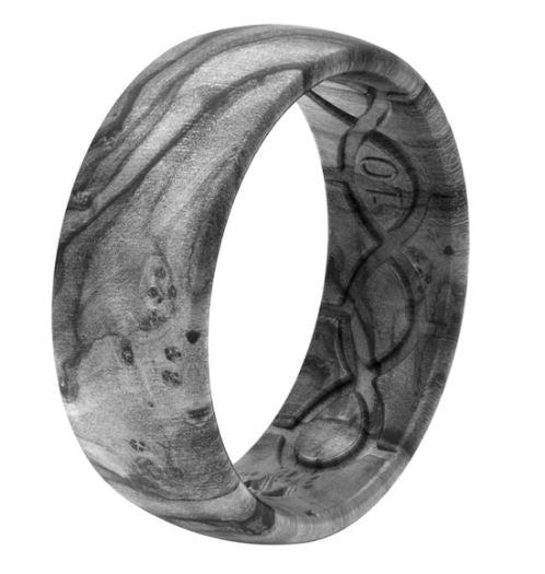 Groove Life Nomad Relic Ring