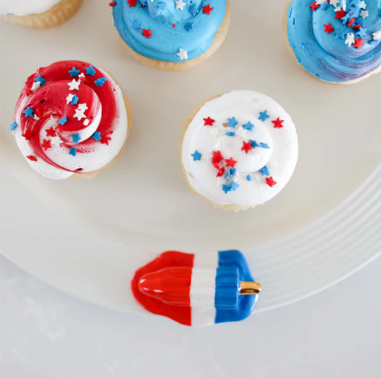 Nora Fleming Keep Cool Mini