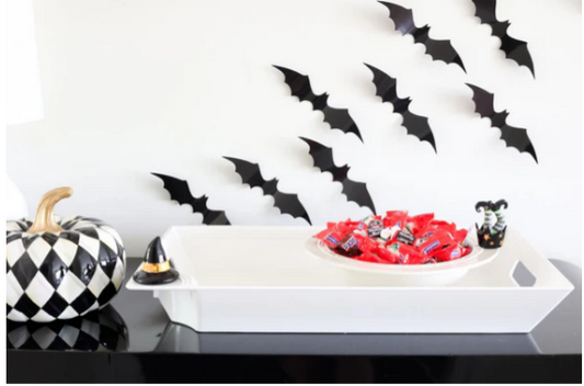 Nora Fleming What's Up Witches? Mini