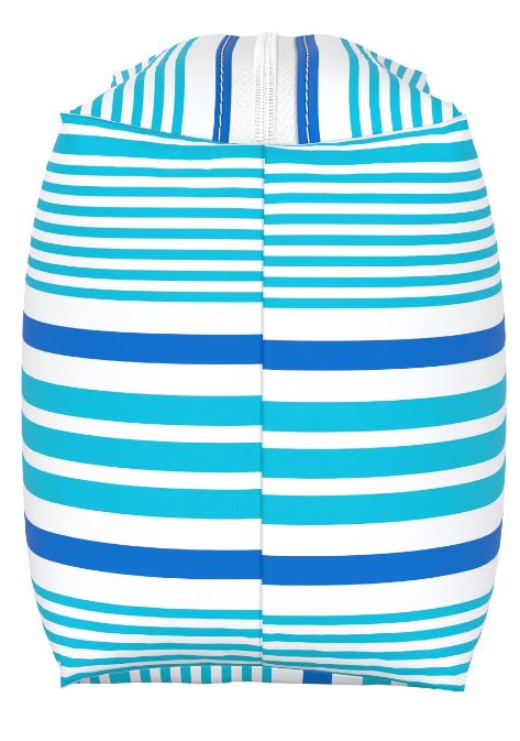 Scout Tiny Treasures - Seas The Day