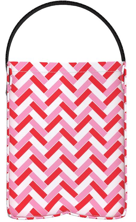 Scout Mini Package - Lovers Lane