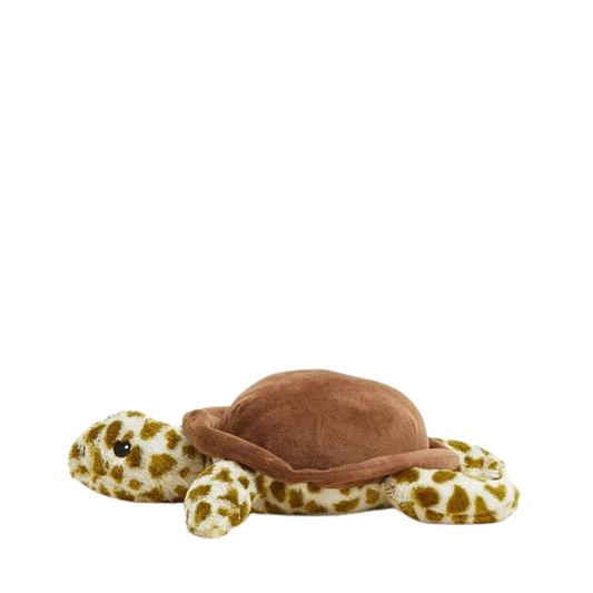 Turtle Warmies