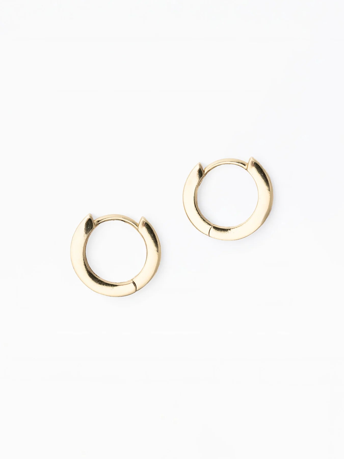 64198 Michelle McDowell Karis Earrings