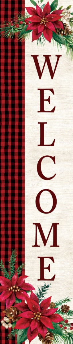 Bless This Home Yard Expressions