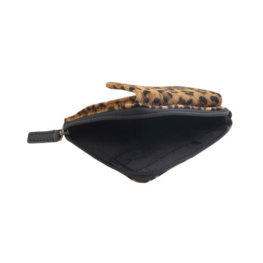 Mini Dynamite Wallet