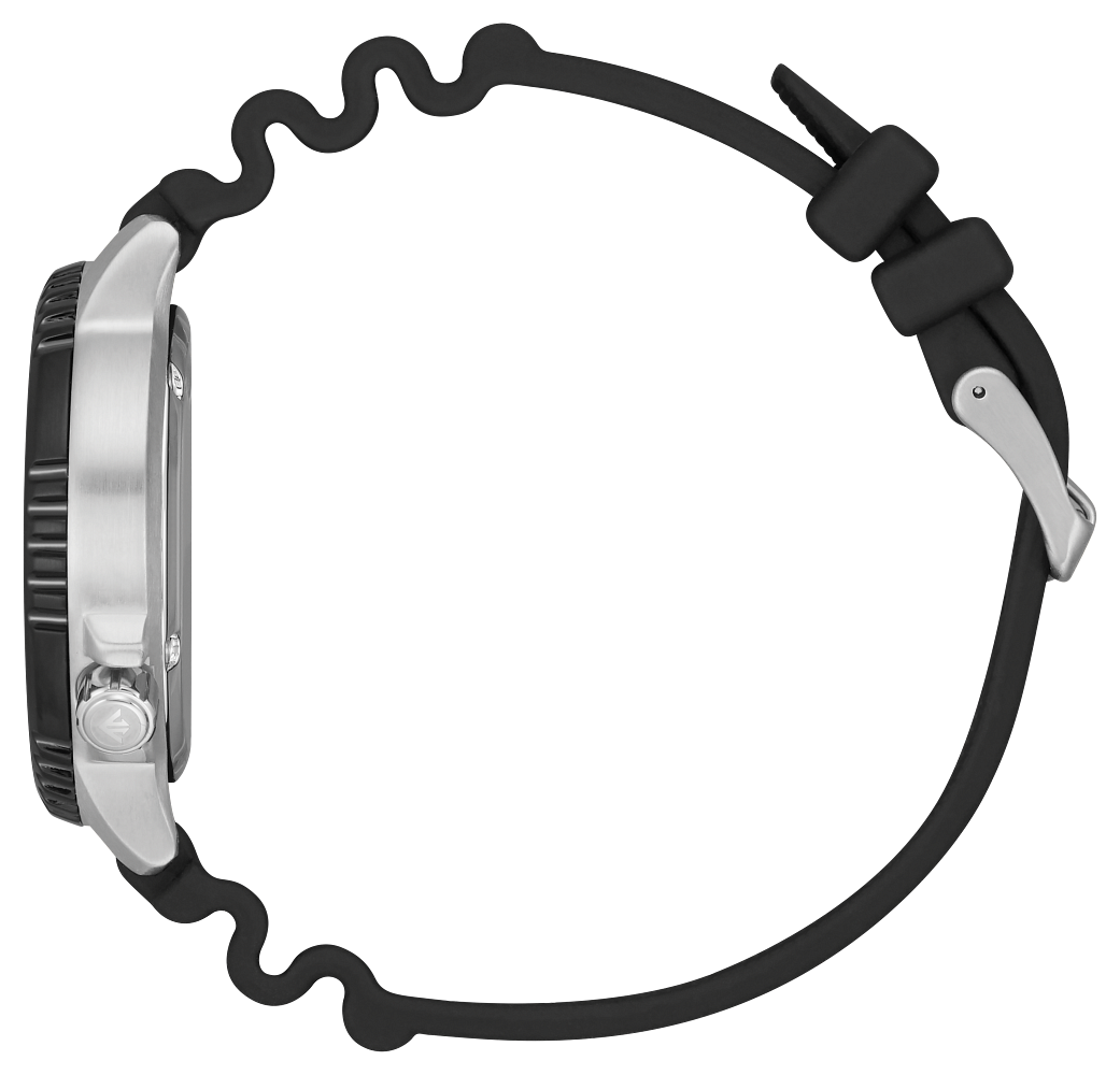 Men's Citizen Eco-Drive Promaster Dive Watch