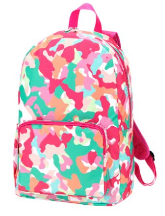Tootie Fruity Backpack