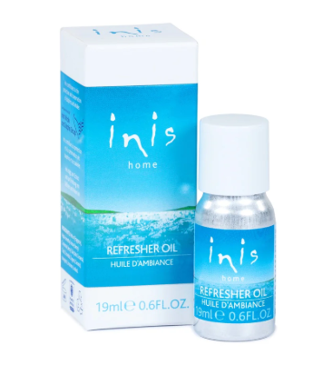 IS8022059 Inis Refresher Oil .6oz