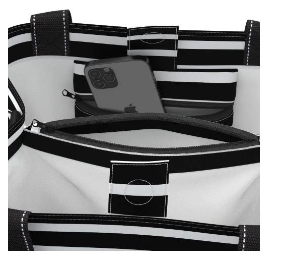 Scout Baby On Board - Tickled Pink