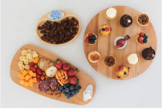 Nora Fleming No Two Alike Mini