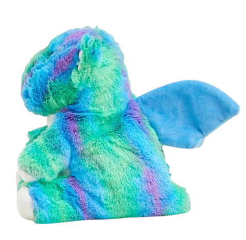 Baby Dragon Warmies