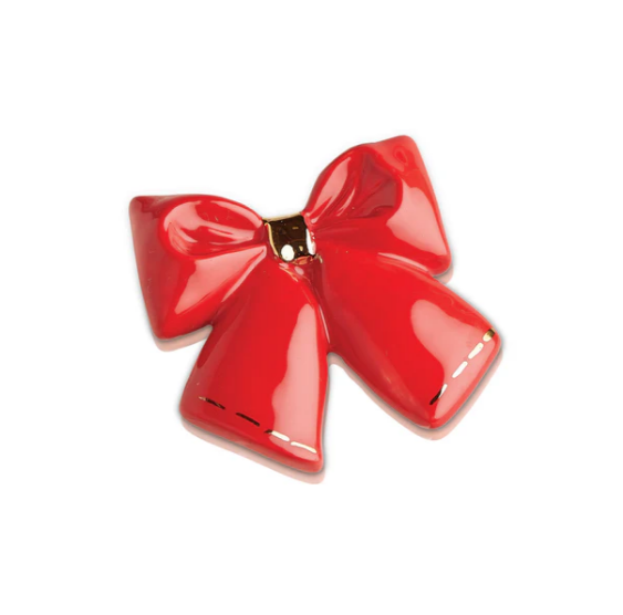 A238 Retired Nora Fleming Wrap It Up Mini
