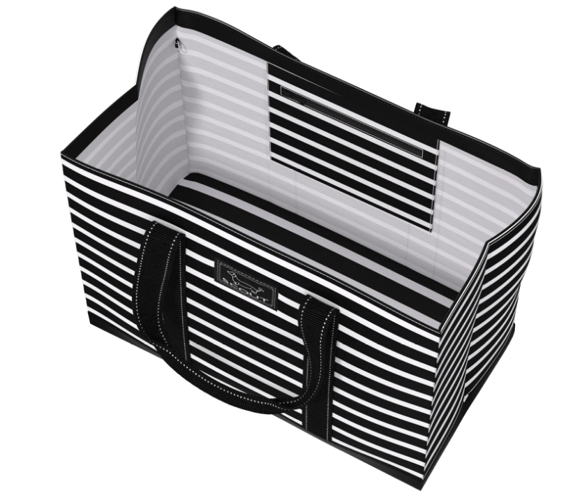 Scout Original Deano - Flow Rida