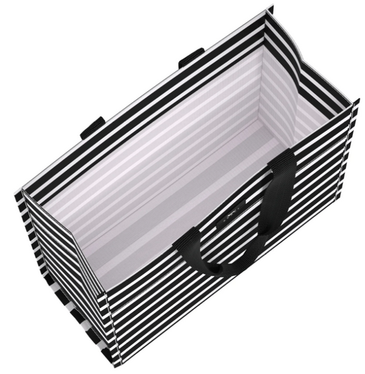 Scout Large Package Gift Bag - Lemoncello