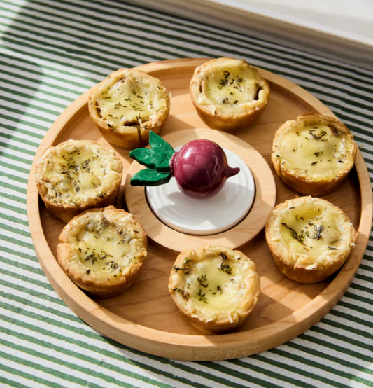 Nora Fleming Totally Rad Mini