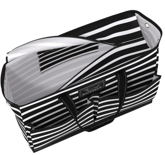 Scout The BJ Bag - Meant To Bistro