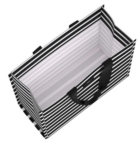 Scout Large Packet - Late Bloomer