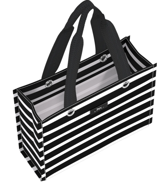 Scout Tiny Package - Sweet Coraline