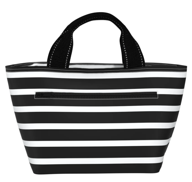 Scout Nooner Lunch Box - Melondramatic