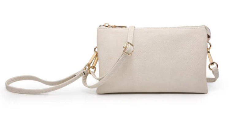M013 Jen & Co Riley Crossbody