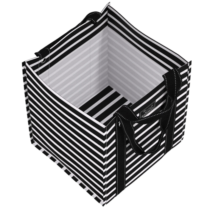 Scout Bagette - As If