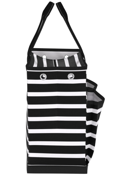 Scout Ben Pocket Tote - As If