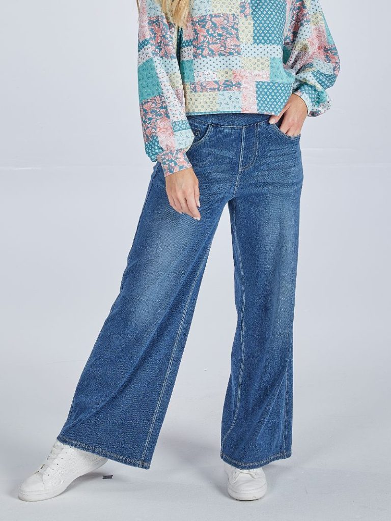 PP-0225-PNT-JEAN-KATE Simply Southern Jean Pant - Kate
