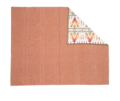 Myra Bag Canyon Echo Throw