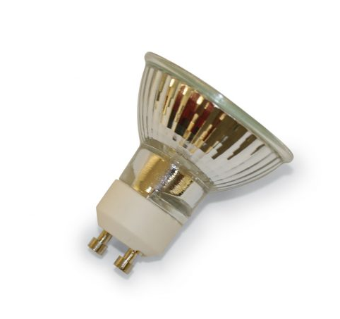 NP5 Candle Warmers Replacement Bulb Blister Pack
