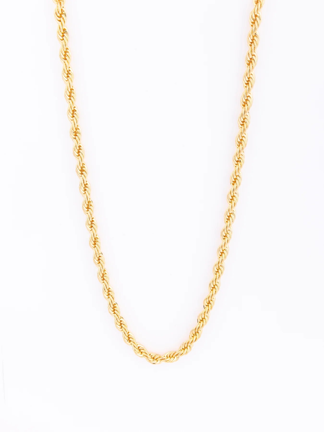 68298 Michelle McDowell Kali Necklace 0
