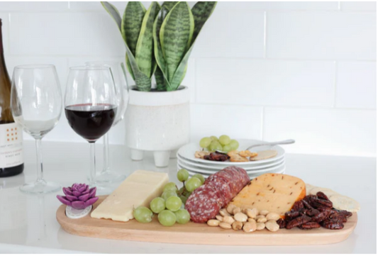 Nora Fleming Get Growing! Mini