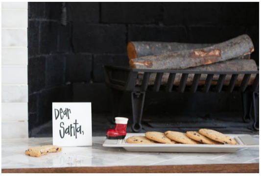 Nora Fleming Big Guys Boots Mini