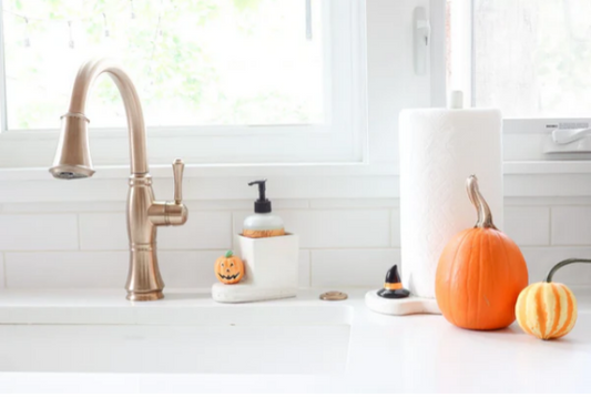 Nora Fleming Carved Cutie Mini