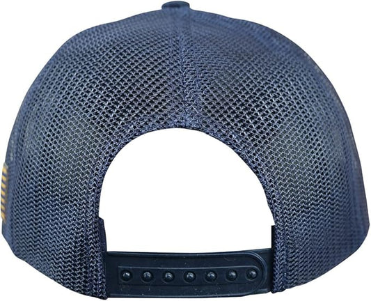 HFC4364 Hold Fast Workman Hold Fast Cap