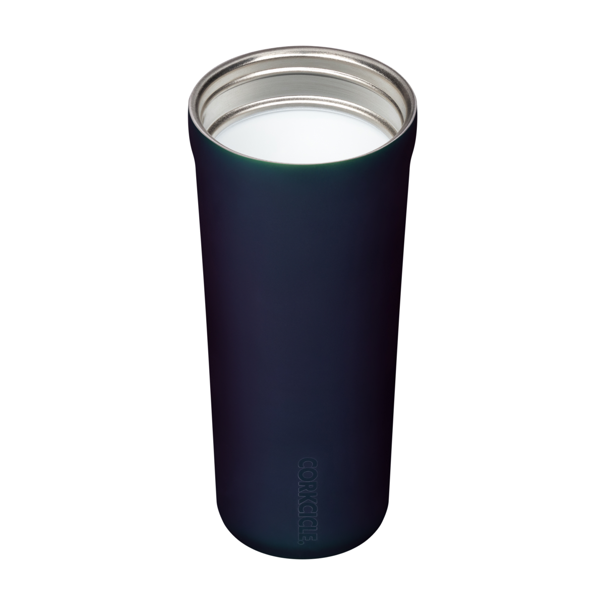 Corkcicle Commuter Cup - Dragonfly