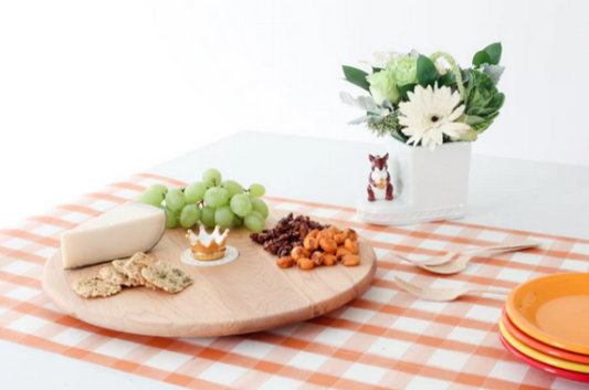 Nora Fleming Enchanted Mini