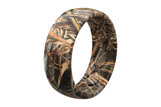 Groove Life Realtree Max5 Camo Ring