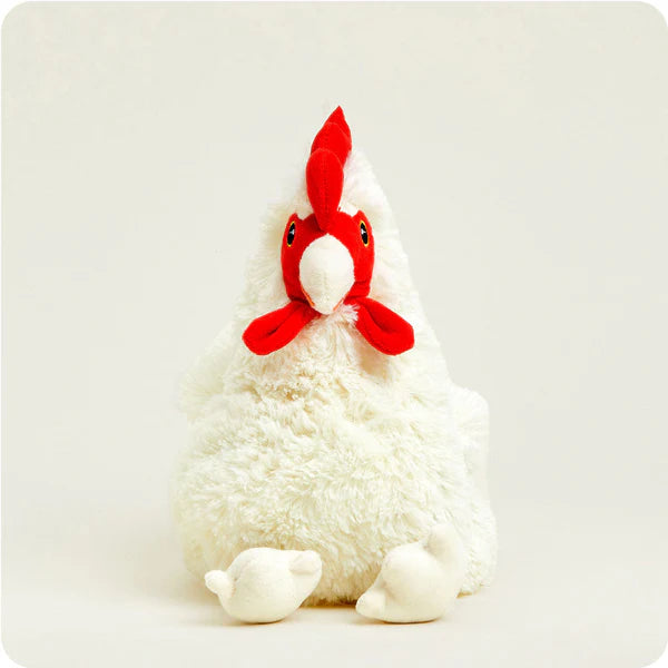 CP-CHK-1 Warmies Chicken