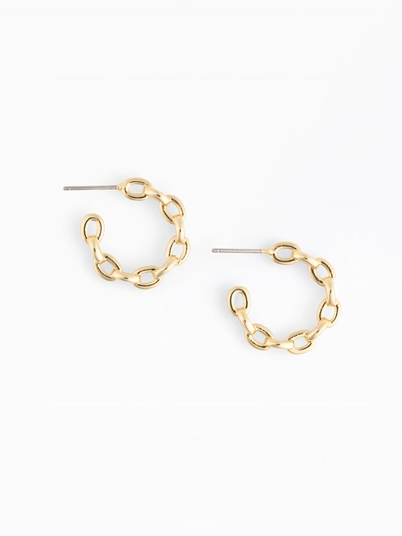 72485 Michelle McDowell Ainsley Earrings