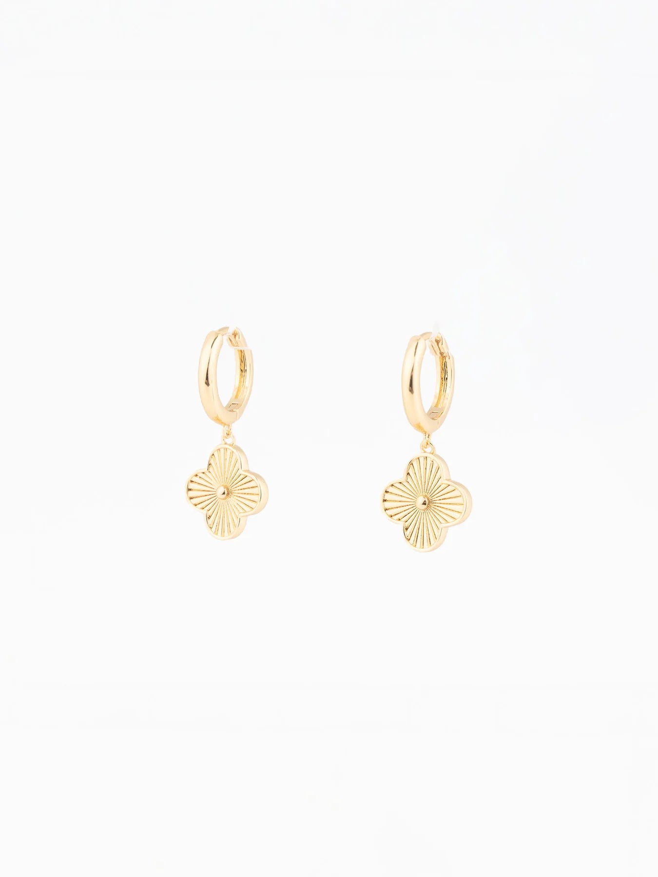 72888 Michelle McDowell Luxe Emma Earrings